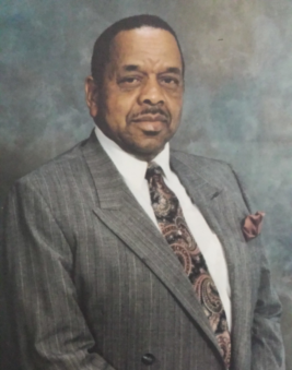 Pastor Founder_James Davis_2518